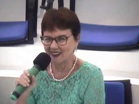 Tertúlia Conscienciologia 4799 - Crescendo Casamento-Duplismo  Evolutivo (Conviviologia)