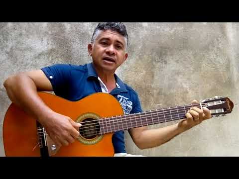 A Noite Do Nosso Amor - Chitãozinho & Xororó
