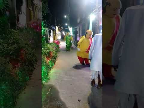 gopal bhar cartoon #funny #shotrs