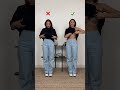 VIRAL T SHIRT HACKS Daily Shorts About Fashionhacks And Fashioninspo Fashion Stylingtips