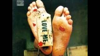 Atomic Soda - Babybird