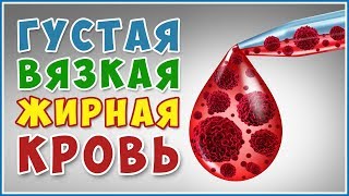 Изображение - Канал доктор гипертония mqdefault