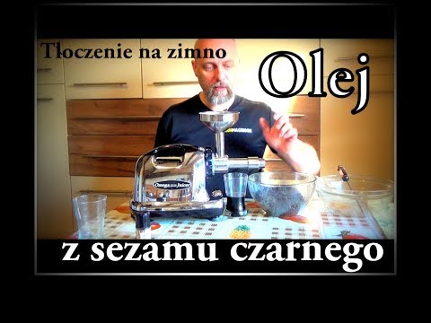 Łuk na łysienie Maska do włosów na olej lniany