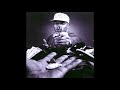 Big Mello - Live in 3 D ( G-Funk ) - The Massage Big Mello - Live in 3 D ( G-Funk )