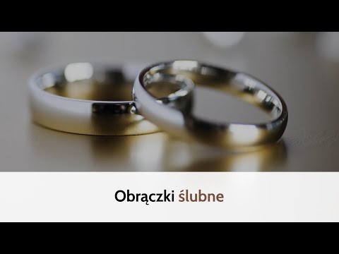 Chaton Sklep Jubilerski Joanna Makowska - video