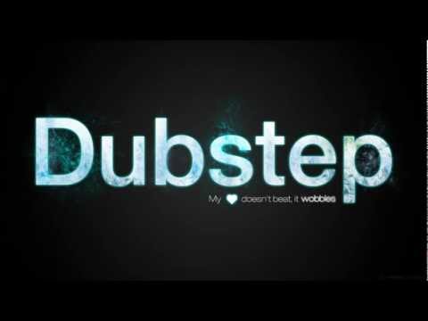 Diverse feat. Olly B - Proud Feeling (Dubstep) [HD]