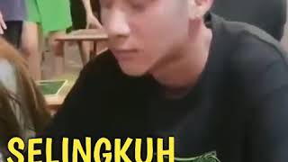 Download lagu STORY WA SELINGKUH TERBARU mp3 Download lagu STORY WA SELINGKUH TERBARU mp3