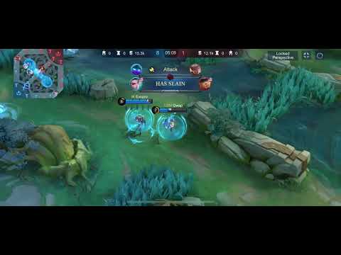 MVP Eudora “10-3-15”