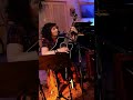 Radůza - Cestou do Jenkovic (Koncert z pracovny 9) #raduza #koncertzpracovny #cestoudojenkovic