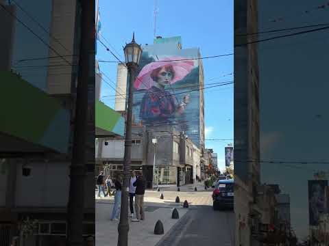 Para pasar el dia en PRIMAVERA. San Nicolas de los Arroyos, Buenos Aires