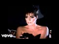 Liza Minnelli - Losing My Mind