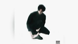 fk a deal Music Video
