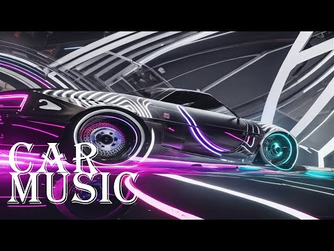 ERI QERIMI  LANDI ROKO FEAT. ALBERT SULA - RRAK TAK TAK (REMIX) - 🚗 BASS BOOSTED MUSIC MIX 2023 🔈