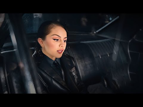 Selena Gomez - Street Lights (ft. Shawn Mendes)