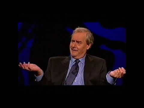 Bird and Fortune Sketch - Education