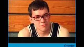 Outside Looking In by Jordan Pruitt