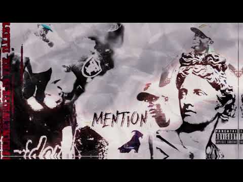 4Mr Frank White -FRANKWHITE IS THE ILLEST (LYRIC VIDEO)