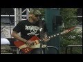 "Up From The Hill" Chris Knight Cincinnati