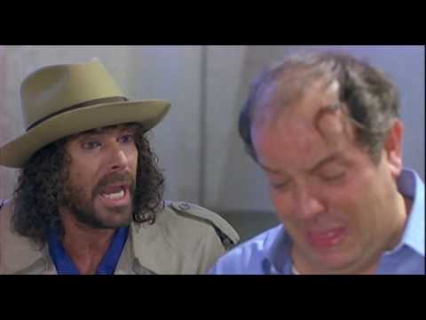 Delitto A Porta Romana tomas milian bombolo e bartolo er monzese