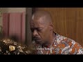 Don Saves Teddy Gomora Mzansi Magic S2 Ep22 Mzansi Magic