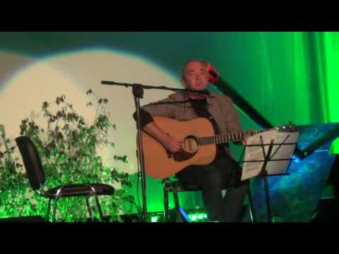 Dinu Olăraşu - N-ai nevoie de foarte multe