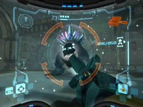 Top 10 VGM Part 1 #10 - #6 (Video game music).