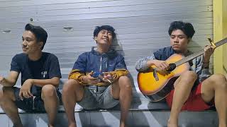 Download lagu LAGU MADURA || COVER GENTONGAN ATEH mp3 Download lagu LAGU MADURA || COVER GENTONGAN ATEH mp3