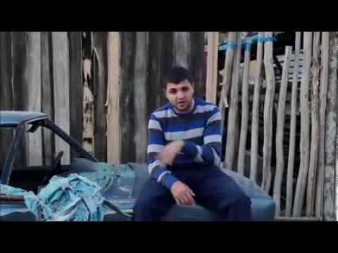 Yusuf Koç Plaka 44 Diss Track OrjiNal 2013