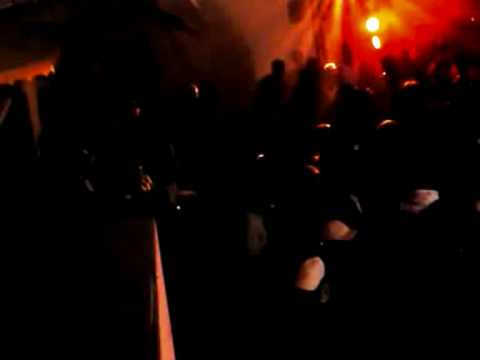 Dj Nays En Live a Villeparisis