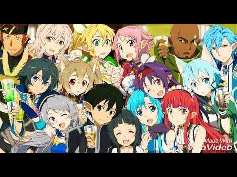 {NightCore} Mariah Carey - Anytime You Need A Friend