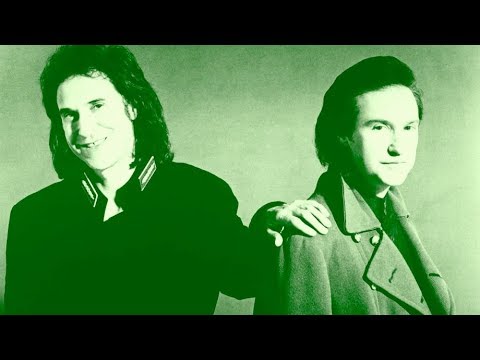 THE KINKS John Peel 6th June 1974