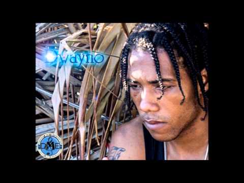 Dwayno - Di System - November 2013 | @GazaPriiinceEnt