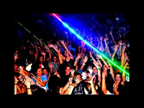 enganchados 2013 2014