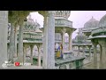 Tu Mera Chain Tu Hi Dil Ka Karar Yaad Sataye Sari Sari Raat Whats WhatsApp Status