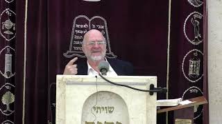 הרב ברוך רוזנבלום פרשת ויצא ה׳תשפ״ו (רבנים שונים) - התמונה מוצגת ישירות מתוך אתר האינטרנט יוטיוב. זכויות היוצרים בתמונה שייכות ליוצרה. קישור קרדיט למקור התוכן נמצא בתוך דף הסרטון הרב ברוך רוזנבלום פרשת ויצא ה׳תשפ״ו (רבנים שונים) - התמונה מוצגת ישירות מתוך אתר האינטרנט יוטיוב. זכויות היוצרים בתמונה שייכות ליוצרה. קישור קרדיט למקור התוכן נמצא בתוך דף הסרטון