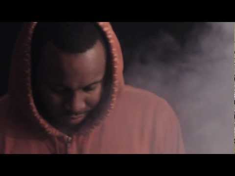 Young Shank Ft. Drama - Chances Make Champions (Official Music Video)