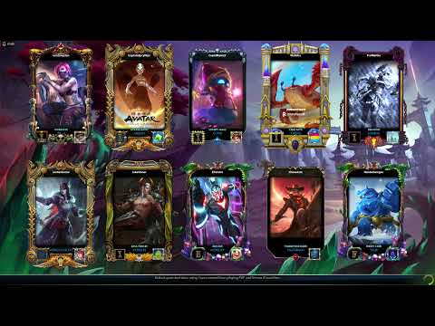 SMITE Athena Support Conquest Guide Ep. 5: Khepri Solo & Enemy Builds