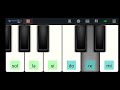 Basuri Yalal Waton No 45 Shorts Shortsfeed Pianikabasuri