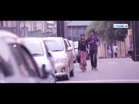 Oyata Mawa - Raveen Kanishka