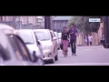 oyata-mawa-raveen-kanishka-02-05-2015
