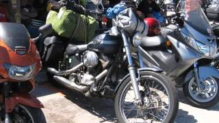 low society  lowell fulson