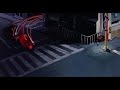 Akira 1988 Opening Bike Scene