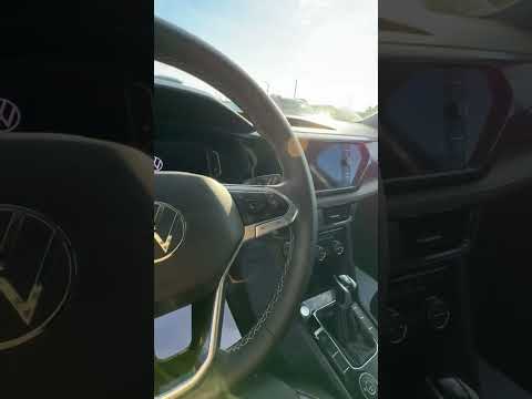 фото volkswagen taos taos 0