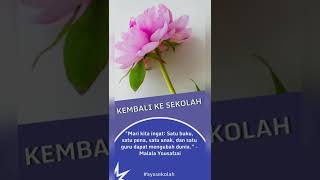 Download lagu Liburan sekolah usai, ini buat story WA kata-kata bijak kembali ke sekolah, motivasi hasrat belajar mp3 Download lagu Liburan sekolah usai, ini buat story WA kata-kata bijak kembali ke sekolah, motivasi hasrat belajar mp3