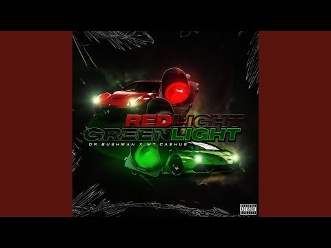 Red Light Green Light