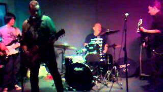 Should I Stay Or Should I Go by Betrayed