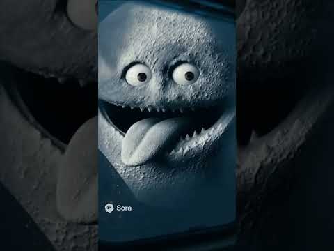 the woke up moon😂 funny comedy video