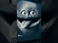 the woke up moon😂 funny comedy video