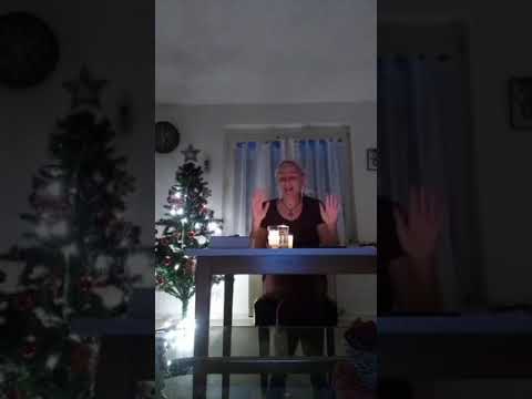 #predigt #warnung vor falsche Propheten und Irrlehrer im Internet