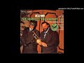 Al Hirt -  ''Get Smart'' Theme